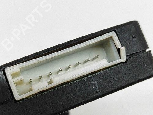 Module électronique BMW iX (I20) xDrive 50 | BP28550477M83