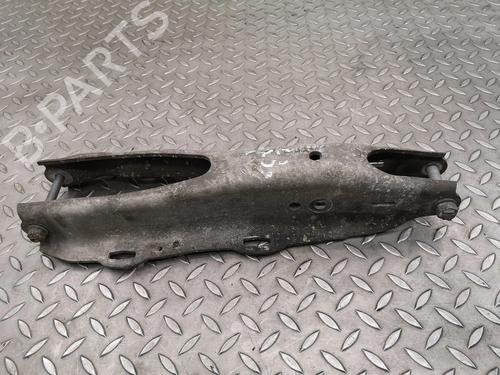 Used Right rear suspension arm MERCEDES-BENZ S-CLASS Coupe (C217) S 63 AMG (217.377) (585 hp) 30256067