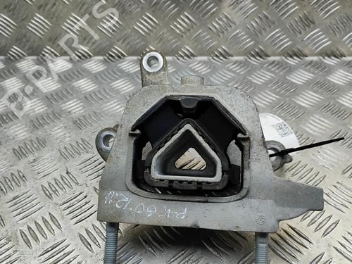 BP32500937M89 main image