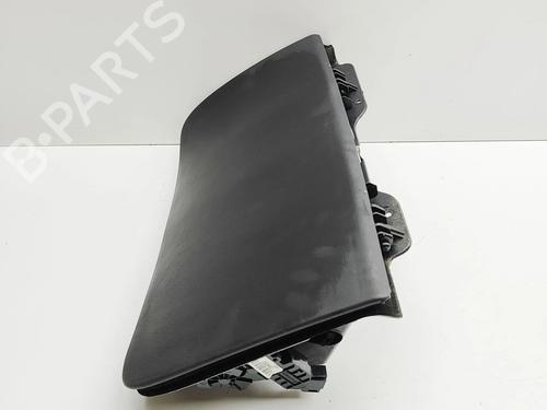 Glove box CADILLAC ESCALADE 6.2 AWD | BP30394644C95 