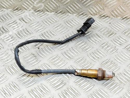 Used Electronic sensor BMW 1 (F20) M 135 i (320 hp) 28028200
