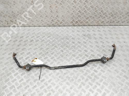 Used Anti roll bar Anti roll bar PORSCHE BOXSTER (987) S 3.2 (280 hp) 36457983 36457983