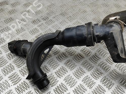 Pipe FORD FIESTA VII (HJ, HF) 1.0 EcoBoost | BP37402770M125 - Image 5