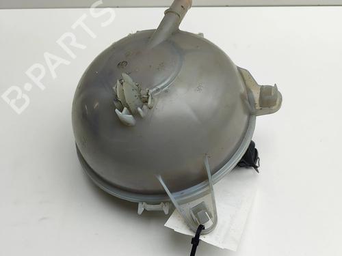 Ekpansionstank VW PASSAT B8 (3G2, CB2) 2.0 TDI | BP37698721C120 - Image 4