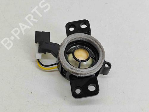 Haut-parleur SSANGYONG KORANDO (C300) E-Motion | BP27776827E2 