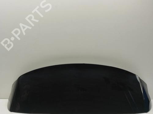 Heckspoiler für CUPRA FORMENTOR (KM7, KMP) 1.4 e-Hybrid (204 hp) 31047520