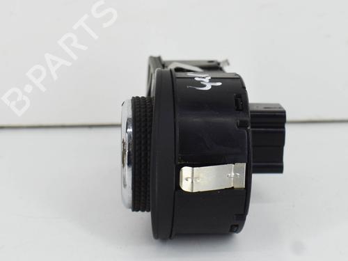 Electronic module OPEL ASTRA J Sports Tourer (P10) 1.6 CDTi (35) | BP15622233M83 