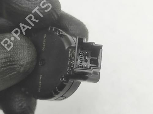 Electronic sensor MERCEDES-BENZ GLE (V167) GLE 400 d 4-matic (167.123) | BP33938013M84  - Image 6