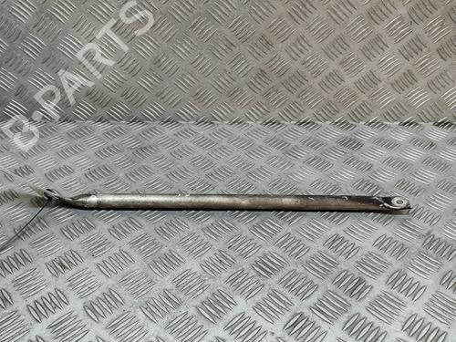 other-bmw-7-f01-f02-f03-f04-2008-2009-2010-2011-2012-2013-2014-2015-23415794 main image