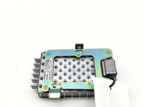 Electronic module VOLVO XC40 (536) T5 Plug-in Hybrid | BP39958960M83 - Image 5