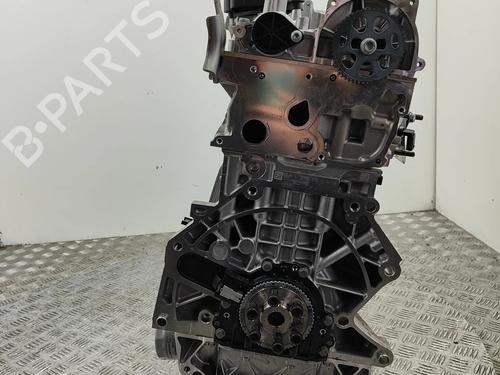 Engine VW T-ROC (A11, D11) 1.0 TSI | BP18879632M1 - Image 3