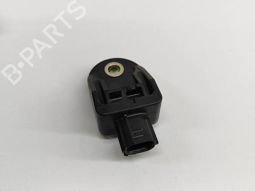 Electronic sensor TOYOTA GT 86 Coupe (ZN6_) 2.0 (ZN6AC_, ZN6BC_, ZN6K) | BP23248594M84