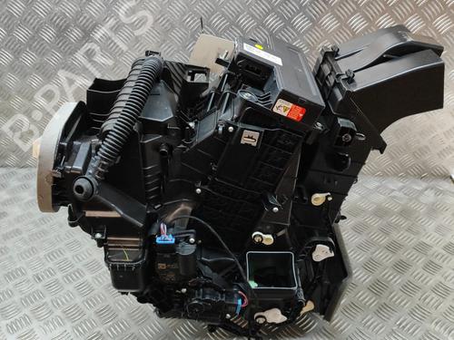 Heater matrix VW ID.5 (E39) GTX | BP27767782M63