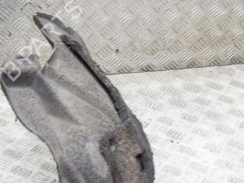 Wheel arch AUDI Q5 (FYB, FYG) 40 TDI Mild Hybrid quattro | BP27764402C56 