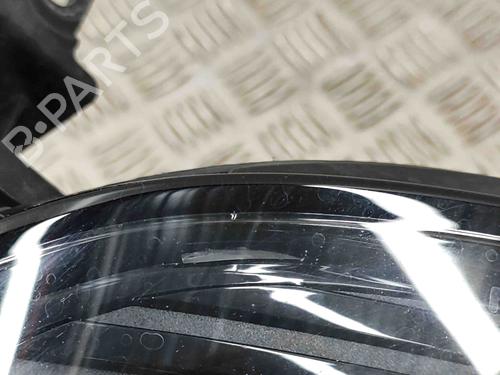 Left headlight LAND ROVER RANGE ROVER SPORT II (L494) 3.0 SDV6 4x4 | BP29373254C28 