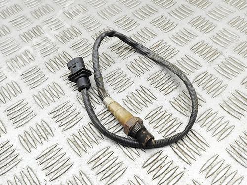 Electronic sensor JEEP GRAND CHEROKEE IV (WK, WK2) 3.0 CRD V6 4x4 | BP32680454M84 - Image 3
