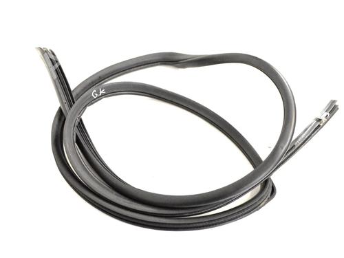 rubber-door-seal-toyota-corolla-verso-zer_-zze12_-r1_-2004-2005-2006-2007-2008-2009-30219153 main image