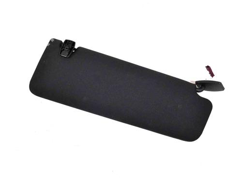 Right sun visor BMW 5 Gran Turismo (F07) 530 d | BP30214852I2