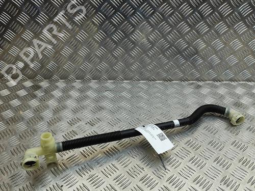 Pipe PORSCHE MACAN (XAB) 4S Electric 4 (XABDC1) | BP33433177M125 - Image 2