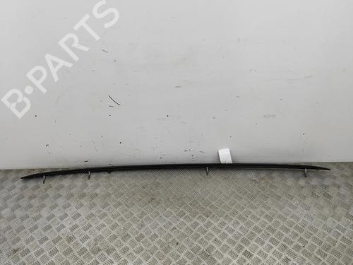 Roof bar AUDI A6 C7 Avant (4G5, 4GD) 2.0 TDI | BP28674712C65