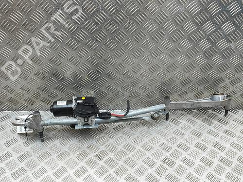 Used Front wipers mechanism Front wipers mechanism MERCEDES-BENZ GLA (H247) GLA 200 d (247.712) (150 hp) 33387918 33387918