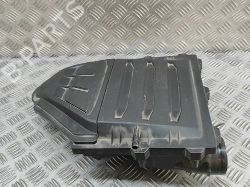 Used Air filter box Air filter box SKODA KAMIQ (NW4) 1.0 TSI (116 hp) 27796278 27796278