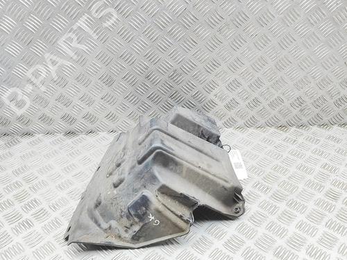 Used Underbody protection Underbody protection HYUNDAI SANTA FÉ III (DM, DMA) 2.2 CRDi 4WD (200 hp) 39244321 39244321