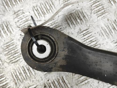 Left rear suspension arm AUDI A4 Allroad B9 (8WH, 8WJ) 3.0 TDI quattro | BP31859163M14 