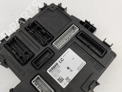 Electronic module NISSAN JUKE (F16_) DIG-T 117 | BP27769630M83  - Image 6