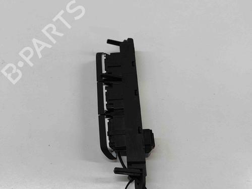 Switch AUDI E-TRON (GEN) 55 quattro | BP29404589I30 