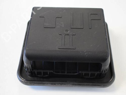 other-kia-sportage-iv-ql-qle-2015-2016-2017-2018-2019-2020-2021-2022-30258333 main image