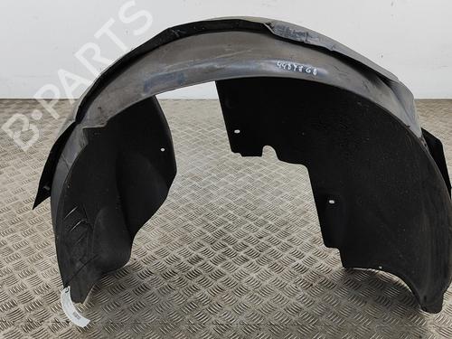 Used Wheel arch CHRYSLER 300C (LX, LE) 3.0 CRD (218 hp) 19428165