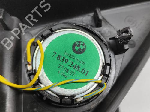 Speaker BMW 6 (E63) 635 d | BP23249819E2 