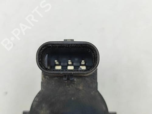 Electronic module AUDI Q5 (FYB, FYG) SQ5 TDI Mild Hybrid quattro | BP39421376M83 - Image 6