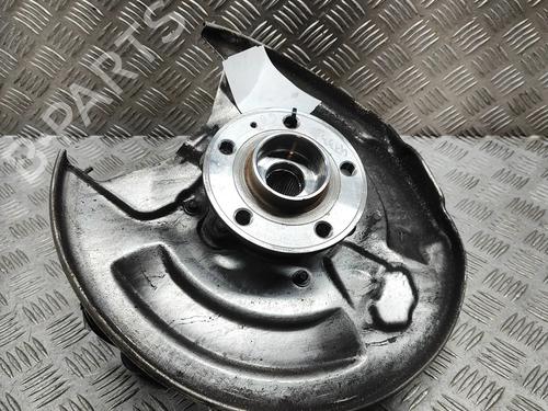 Used Right rear steering knuckle Right rear steering knuckle VOLVO XC90 II (256) B5 Mild Hybrid AWD (250 hp) 29391411 29391411