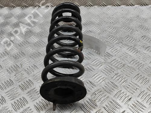 BP27784448C152 main image