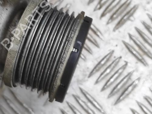 Alternator SUBARU OUTBACK (BS) 2.0 D AWD (BSD) | BP33389597M7  - Image 8