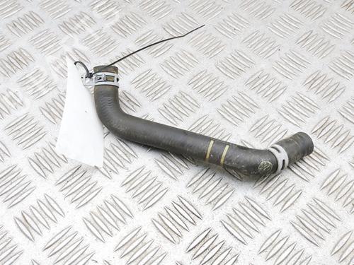 Pipe MERCEDES-BENZ CLA (C118) CLA 250 e (118.386) | BP39656162M125 - Image 6