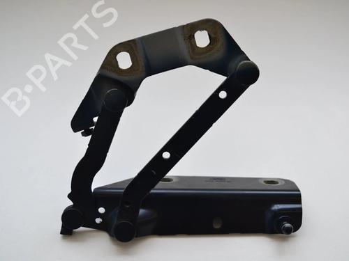 hingedoor-check-strap-land-rover-freelander-2-l359-2006-2007-2008-2009-2010-2011-2012-2013-2014-2015-30239947 main image