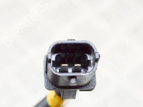 Electronic sensor MASERATI QUATTROPORTE VI 3.8 GT S | BP14627283M84 