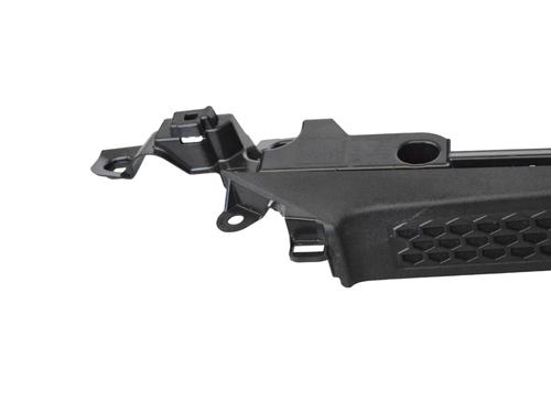 Boot lining BMW 3 Touring (G21, G81) 330 e Plug-in-Hybrid | BP30283857I3 - Image 3