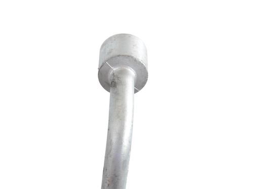 Andre SUBARU XV (_GP_) 2.0 D AWD (GPD) | BP30241101O1