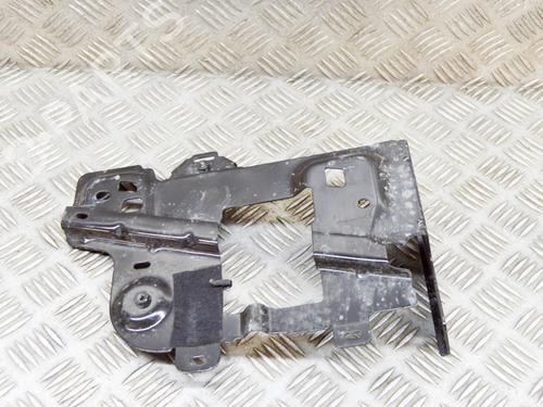 Used Support OPEL CROSSLAND X / CROSSLAND (P17, P2QO) 1.2 (75) (110 hp) 14646597