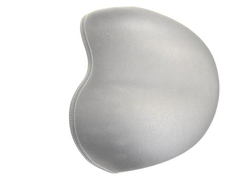 Other INFINITI M (Y51) 30d | BP33348142O1 - Image 2