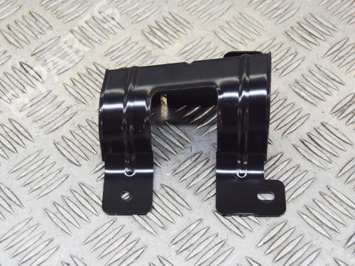 andre-jaguar-i-pace-x590-2018-27750835 main image