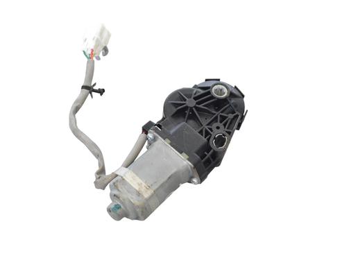 Andre INFINITI FX 30d AWD | BP30283888O1