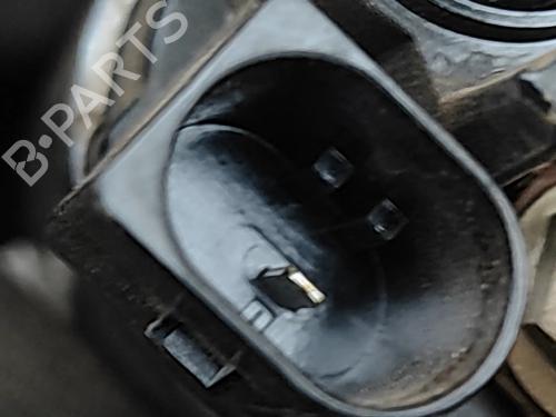 Starter BMW 1 (F40) 120 d | BP34457441M8  - Image 5