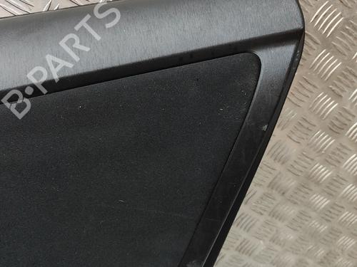 Rear right panel TOYOTA PRIUS (_W3_) 1.8 Hybrid (ZVW30) | BP29392202C61 - Image 7