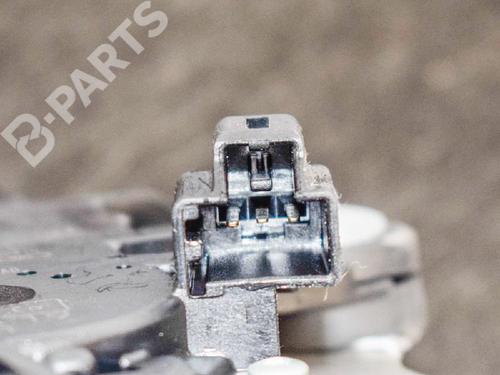 Viskermotor bakrute FORD FIESTA VI (CB1, CCN) 1.4 | BP6839194M102 