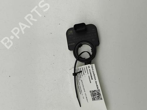 electronic-sensor-mercedes-benz-vito-bus-w639-2003-32269494 main image